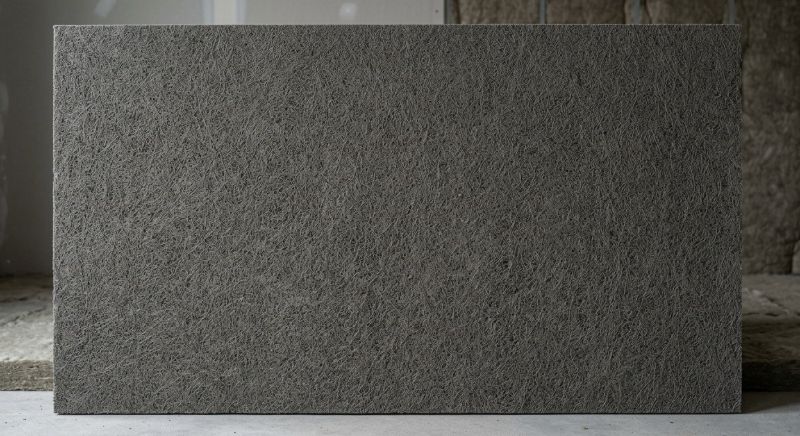 Acoustic Insulation Installation in Arvada, CO