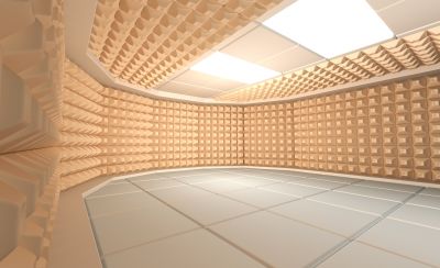 Acoustic Insulation Installation in Arvada, CO
