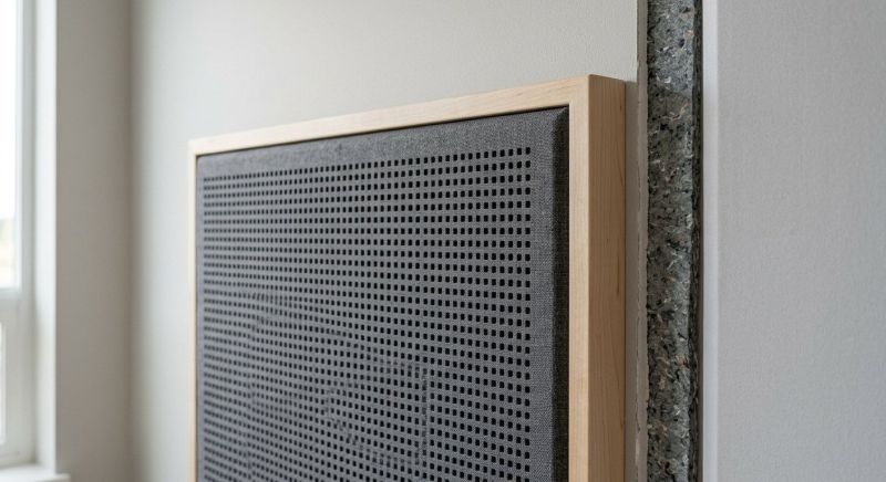Basement Soundproofing in Arvada, CO