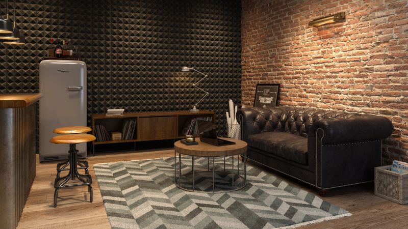 Bedroom Soundproofing in Boulder, CO