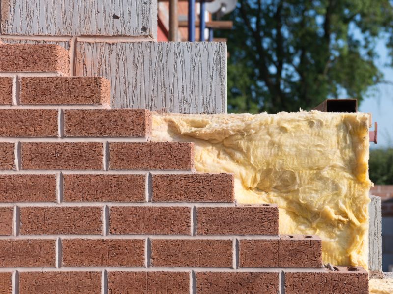 Fiberglass Insulation Service in Killeen, TX