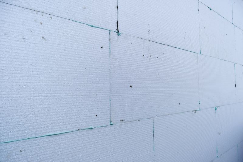 Insulation Replacement in Killeen, TX