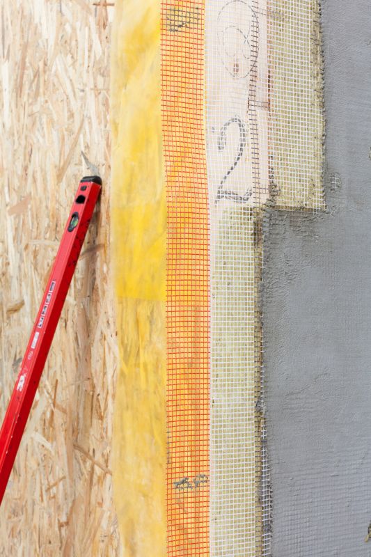 Insulation Service in Longmont, CO