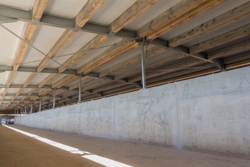 Interior Insulation Service in Bastrop, TX