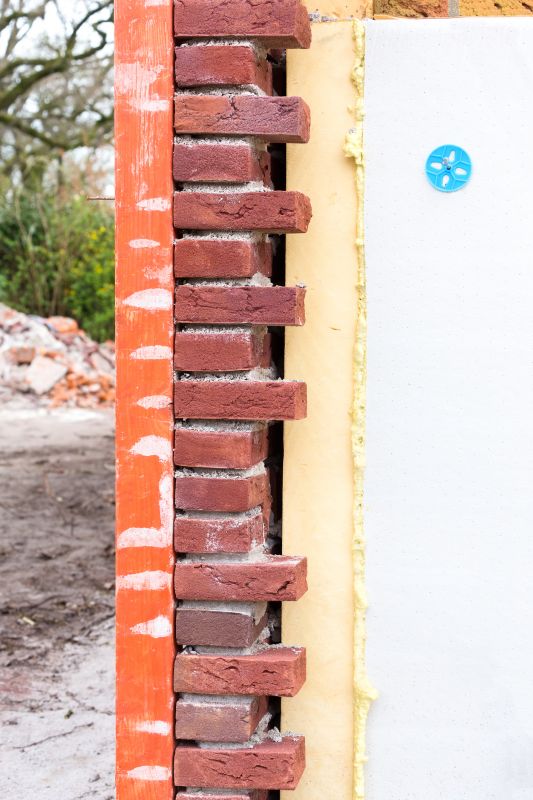 Pole Barn Insulation Service in Killeen, TX