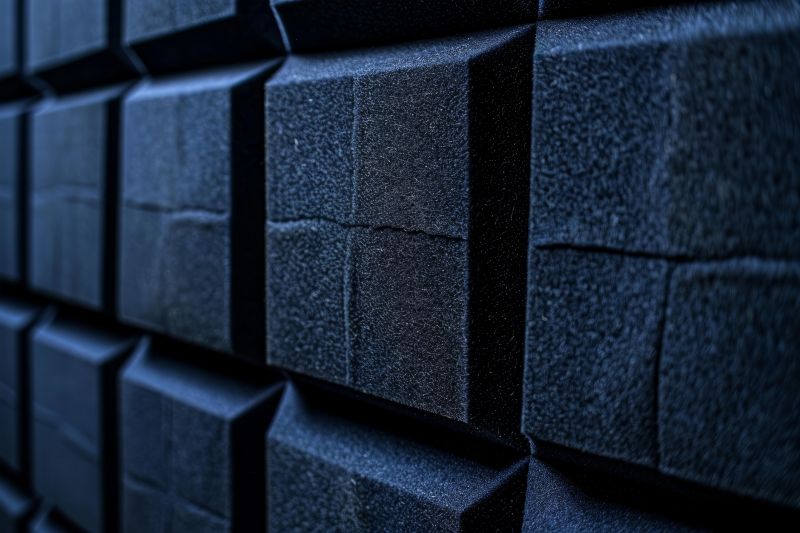 Soundproofing Service in Boulder, CO