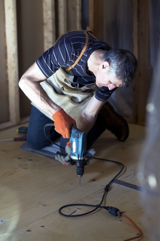 Common Pitfall to Avoid